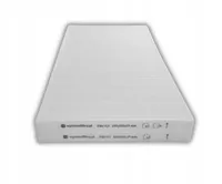 PRO-VENT Mistral MAX 400 (G4/F7)