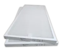 PRO-VENT Mistral PRO 400-450 (G4/G4) PREMIUM