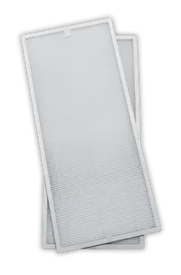 PRO-VENT Mistral PRO 550 (F7/F7) PREMIUM