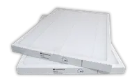 PRO-VENT Mistral SLIM 300 (F7/F7) PREMIUM