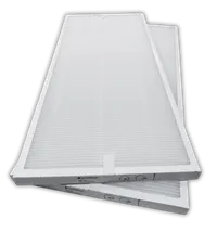PRO-VENT Mistral PRO 550 (G4/G4) PREMIUM