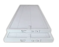 PRO-VENT Mistral Smart 400 (G4/G4) PREMIUM