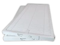 PRO-VENT Mistral Smart 400 (G4/F7) PREMIUM