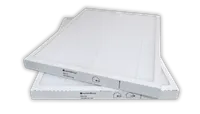 PRO-VENT Mistral SLIM 300 (G4/F7) PREMIUM
