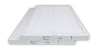 PRO-VENT Mistral SLIM 400 (F7/F7) PREMIUM