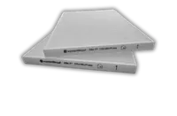 PRO-VENT Mistral Smart 300 (F7/F7)