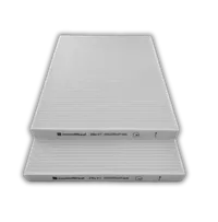 PRO-VENT Mistral SLIM 400 (F7/F7)