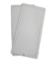 Samsung ERV 350/500 (F7/F7)