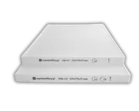 PRO-VENT Mistral P400 (G4/F7)
