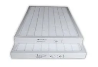 PRODMAX Air Expert 400V/600V (M5/F7)