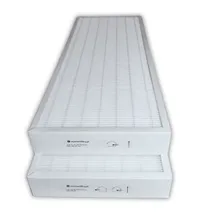 PRODMAX PRO MAX 400V/400H (G4/F7)