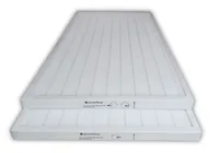 PRO-VENT Mistral PRO 600 (G4/F7)