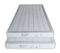 EXPRE RH 300 (M5/F7)