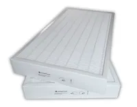 Komfovent Domekt R 400 V C6M (M5/F7) (od 2020r.)