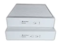 NIBE ERS 10-400/10-500 (G4/F7)