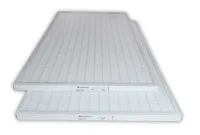 PRO-VENT Mistral P1600 (G4/F7)