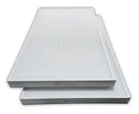 R-VENT Advance 13 HE EC (M5/F7)