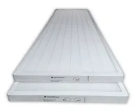 PRO-VENT Mistral MAX 600 (G4/F7)