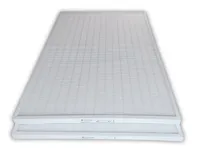PRO-VENT Mistral SLIM 1500 (G4/F7)