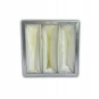 Thessla Green CleanBox 200 (F8)