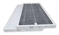 PRO-VENT Mistral Smart 400 (G4/G4+węgiel aktywny) PREMIUM