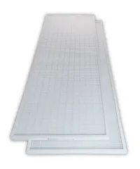 PRO-VENT Mistral PRO 950 (G4/F7)