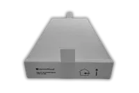 Filtr do STIEBEL ELTRON VRC-400/VRC 400 E/LWZ 180/LWZ 280 (F7)
