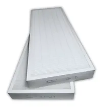 PRODMAX PRO MAX 600H (G4/F7)
