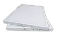 PRO-VENT Mistral SLIM 600 (G4/G4) PREMIUM