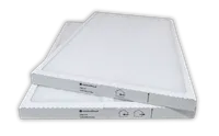 PRO-VENT Mistral SMART 300 (G4/F7) PREMIUM