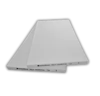 PRO-VENT Mistral Smart 400 (F7/F7)