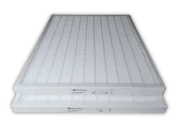 PRODMAX Air Expert 400H/600H (M5/F7)
