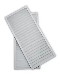 FRAPOL Onyx Compact 500/750/1000 (G4/F7)