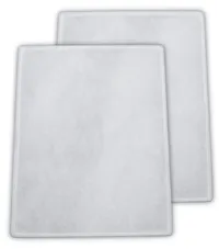 WANAS 545 XF (G4/G4)