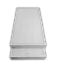 Komfovent Domekt R 450 V (M5/F7) (do 2020r.)