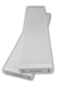 STIEBEL ELTRON VRC-W 450 / VRC-W 600 (F7/F7)