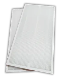 PRO-VENT Mistral PRO 400-450 (F7/F7) PREMIUM