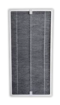 PRO-VENT Mistral PRO 400-450 (G4 z węglem aktywnym) PREMIUM