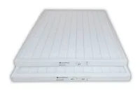 PRO-VENT Mistral P600 (G4/F7)