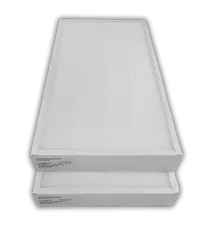 Komfovent Domekt R 600 H (M5/F7)