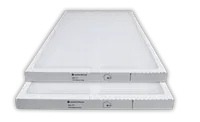 PRO-VENT Mistral Smart 300 (F7/F7) PREMIUM