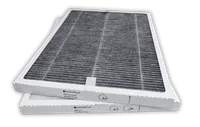 PRO-VENT Mistral SLIM 300 (G4/G4+WĘGIEL AKTYWNY) PREMIUM