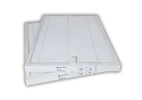 PRO-VENT Mistral SMART 300 (G4/G4) PREMIUM