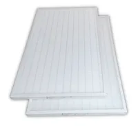 PRO-VENT Mistral P800 (G4/F7)