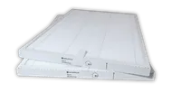 PRO-VENT Mistral SLIM 600 (F7/F7) PREMIUM