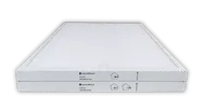 PRO-VENT Mistral SLIM 600 (G4/F7) PREMIUM