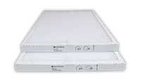 PRO-VENT Mistral SLIM 300 (G4/G4) PREMIUM