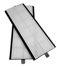 Zehnder ComfoAir 350/450/550 (G4/G4)