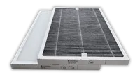 PRO-VENT Mistral Smart 300 (G4/G4 + węgiel aktywny) PREMIUM