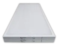 PRO-VENT Mistral Smart 400 (F7/F7) PREMIUM